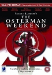 Das Osterman-Weekend