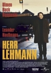 Der freundliche Herr Lehmann