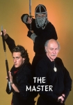 Der Ninja-Meister