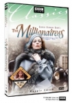 BBC Play of the Month The Millionairess
