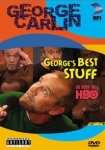 George Carlin George's Best Stuff