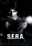 Project SERA