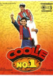 Coolie No. 1
