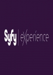 Syfy eXperience