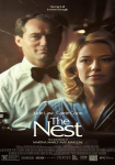 The Nest - Alles zu haben ist nie genug